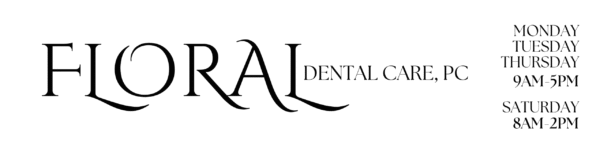 Floral Dental Care